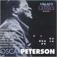 Paris Jazz Concert [Malaco]