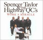 Work A Miracle
