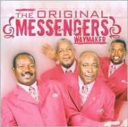 Waymaker