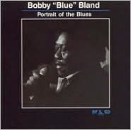 Portrait Of The Blues