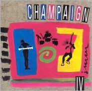 Champaign Iv