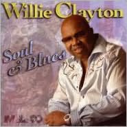 Soul And Blues