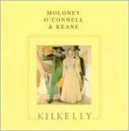 Kilkelly