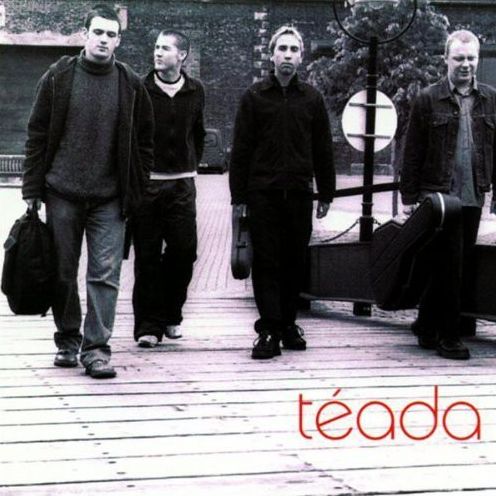T?ada