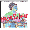 Hacia El Amor