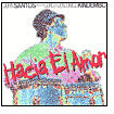 Hacia El Amor