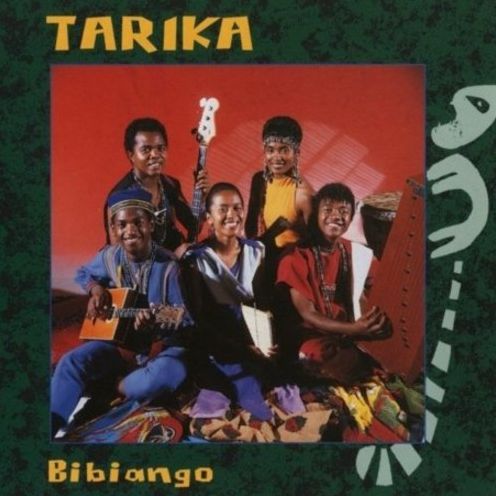 Bibiango