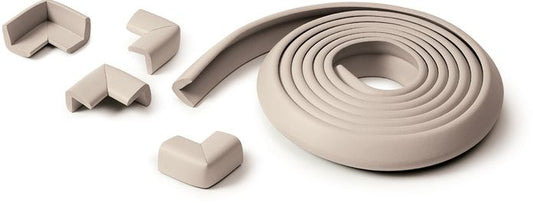 Prince Lionheart Table Edge Guard