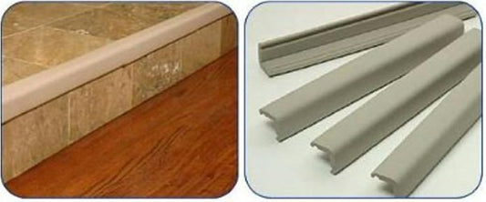 Prince Lionheart Jumbo Edge Guards
