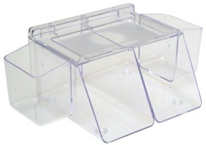 Prince Lionheart Dresser Top Diaper Depot