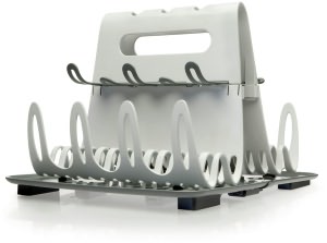 Prince Lionheart Drying Station Deluxe