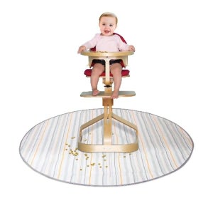 Prince Lionheart 2260 CatchALL