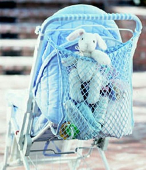 Prince Lionheart Stroller Bag