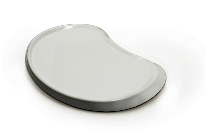 Prince Lionheart bebePOD Play Tray