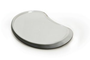 Prince Lionheart bebePOD Play Tray