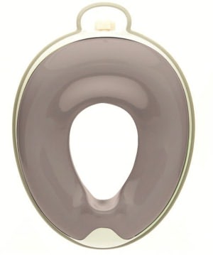 Prince Lionheart weePOD Ash Grey