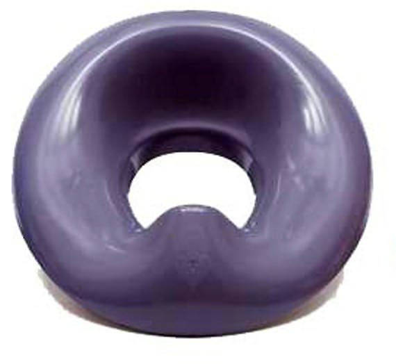 Prince Lionheart weePOD Basix Ash Grey