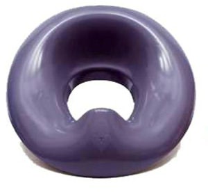 Prince Lionheart weePOD Basix Ash Grey