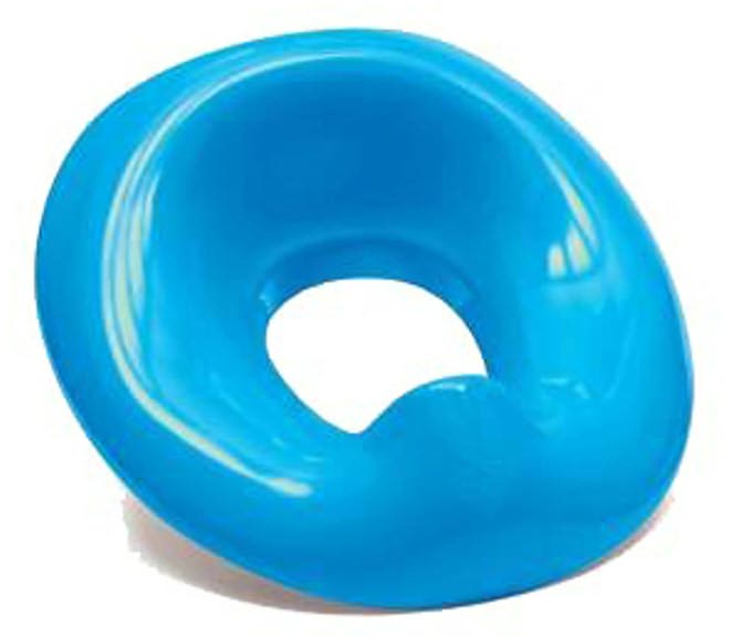 Prince Lionheart weePOD Basix Berry Blue