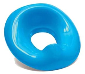 Prince Lionheart weePOD Basix Berry Blue