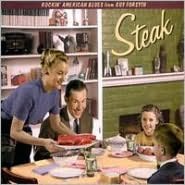 Steak