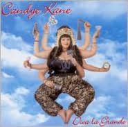 Diva La Grande