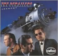 Jackpot [Bonus Track]