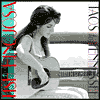 Taos To Tennessee [Bonus Tracks]
