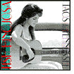Taos To Tennessee [Bonus Tracks]