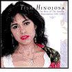 The Best Of The Sandia: Watermelon 1991-1992