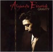 Gravity [Bonus Disc]