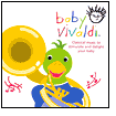 Baby Einstein: Baby Vivaldi