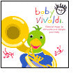Baby Einstein: Baby Vivaldi