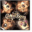Country Bears / O.s.t.