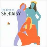 The Best Of Shedaisy [Revised Track Listing]