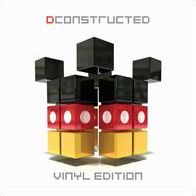 Dconstructed