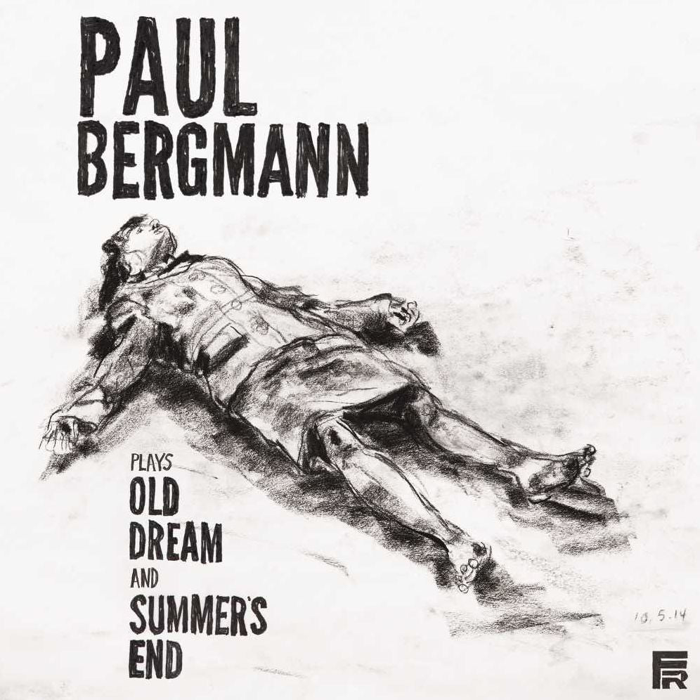 Old Dream