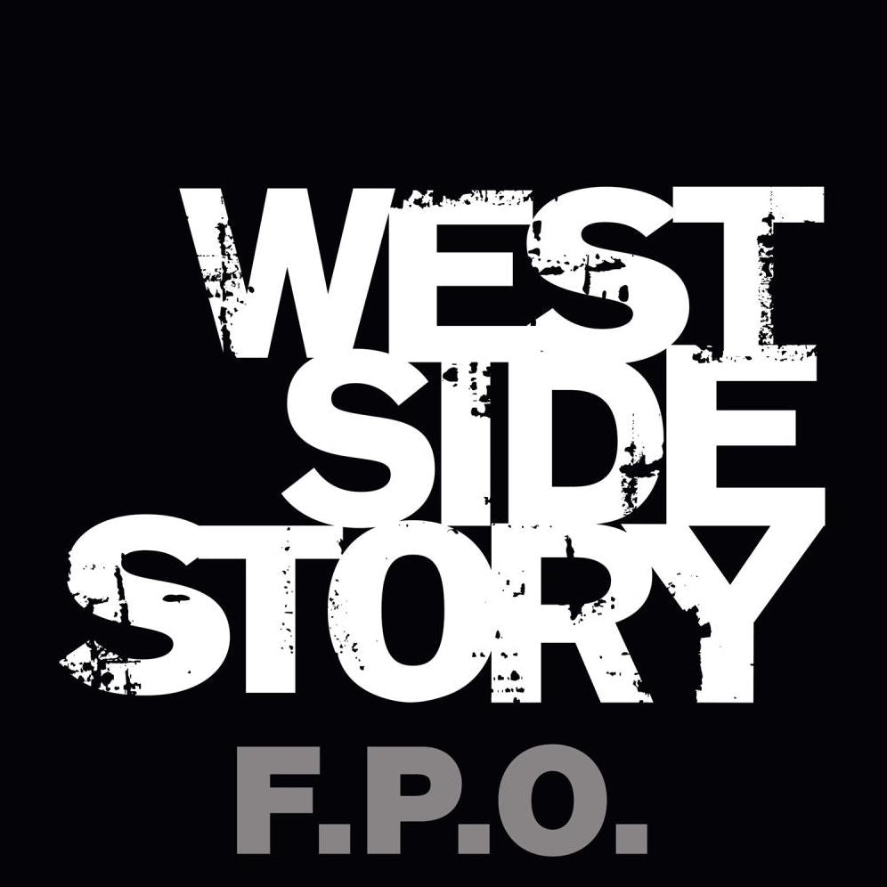 West Side Story / O.S.T.