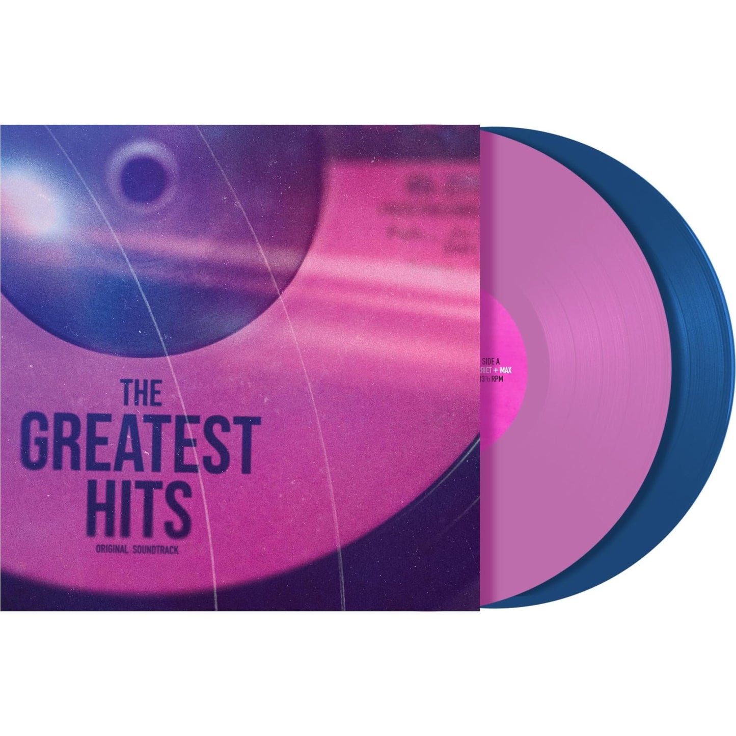 Greatest Hits