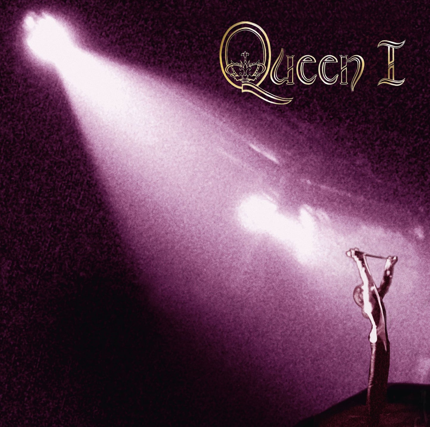 Queen I [2024 Mix]