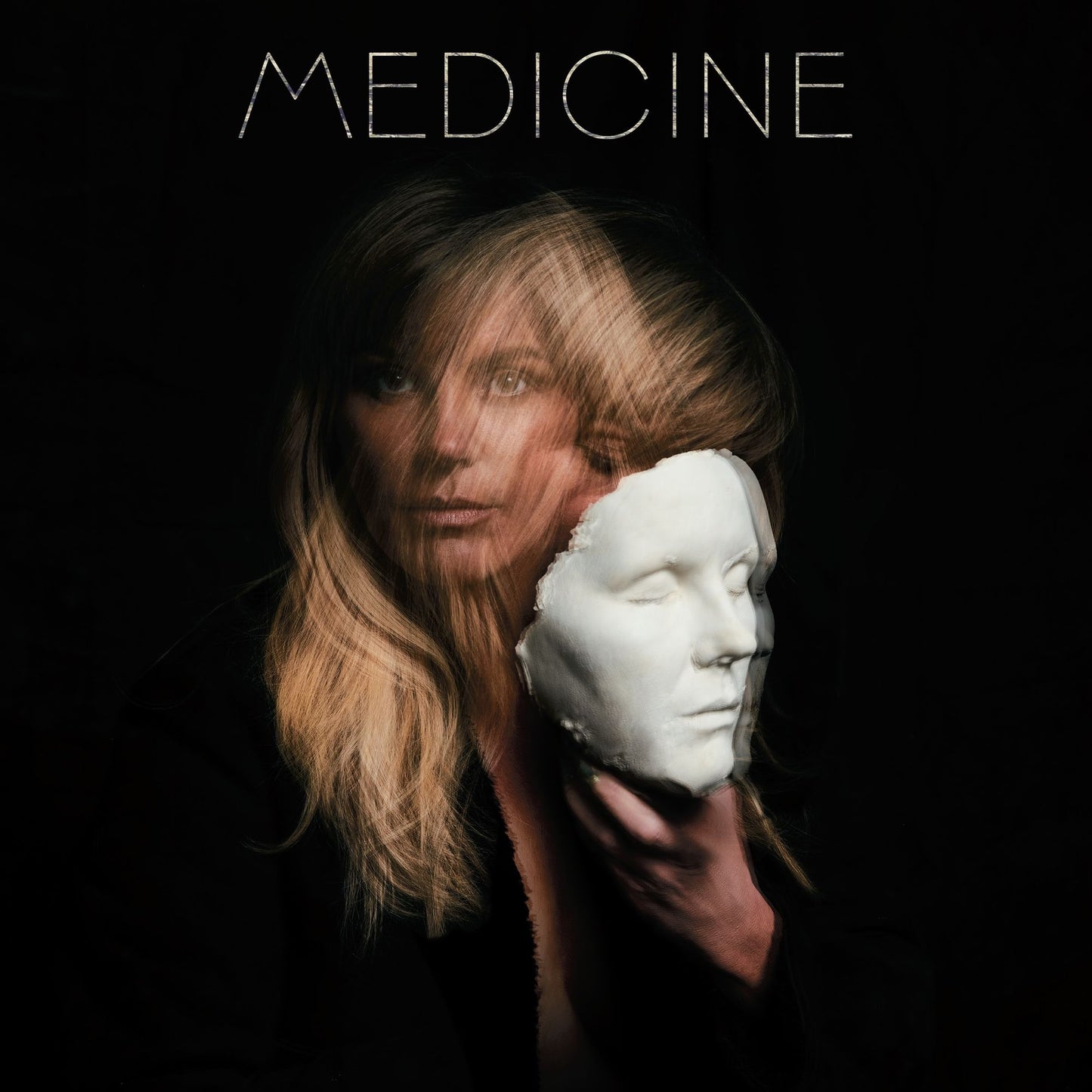 Medicine (Grace Potter)