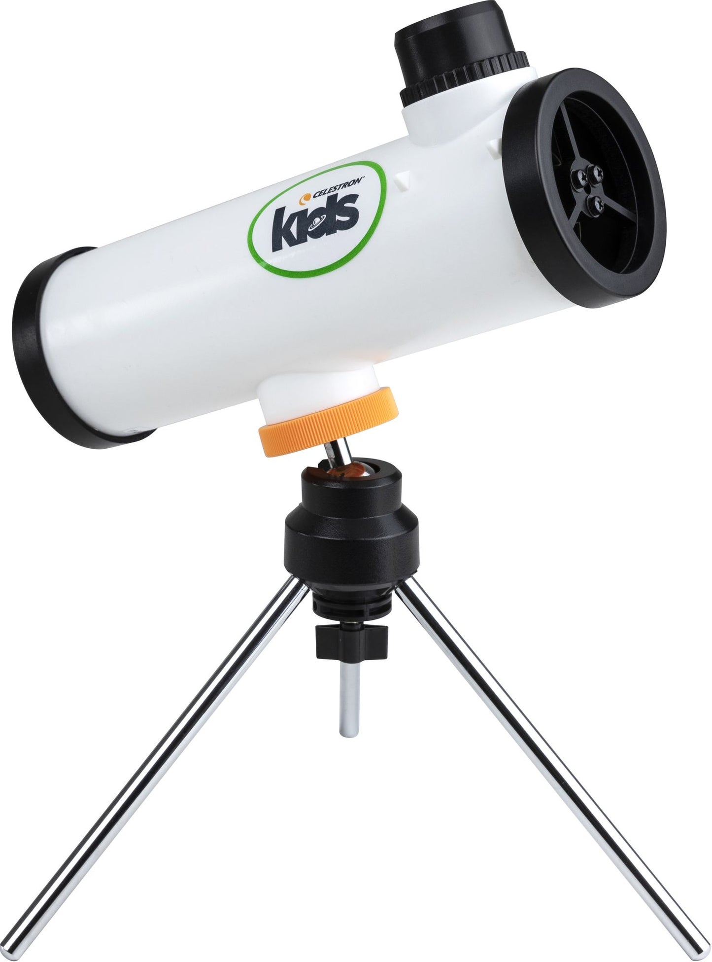 Celestron Kids 50mm Newtonian Telescope