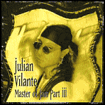 Master of Jam, Vol. 3