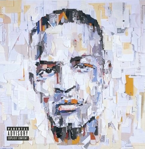 Paper Trail