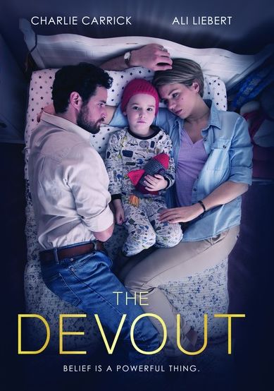 Devout