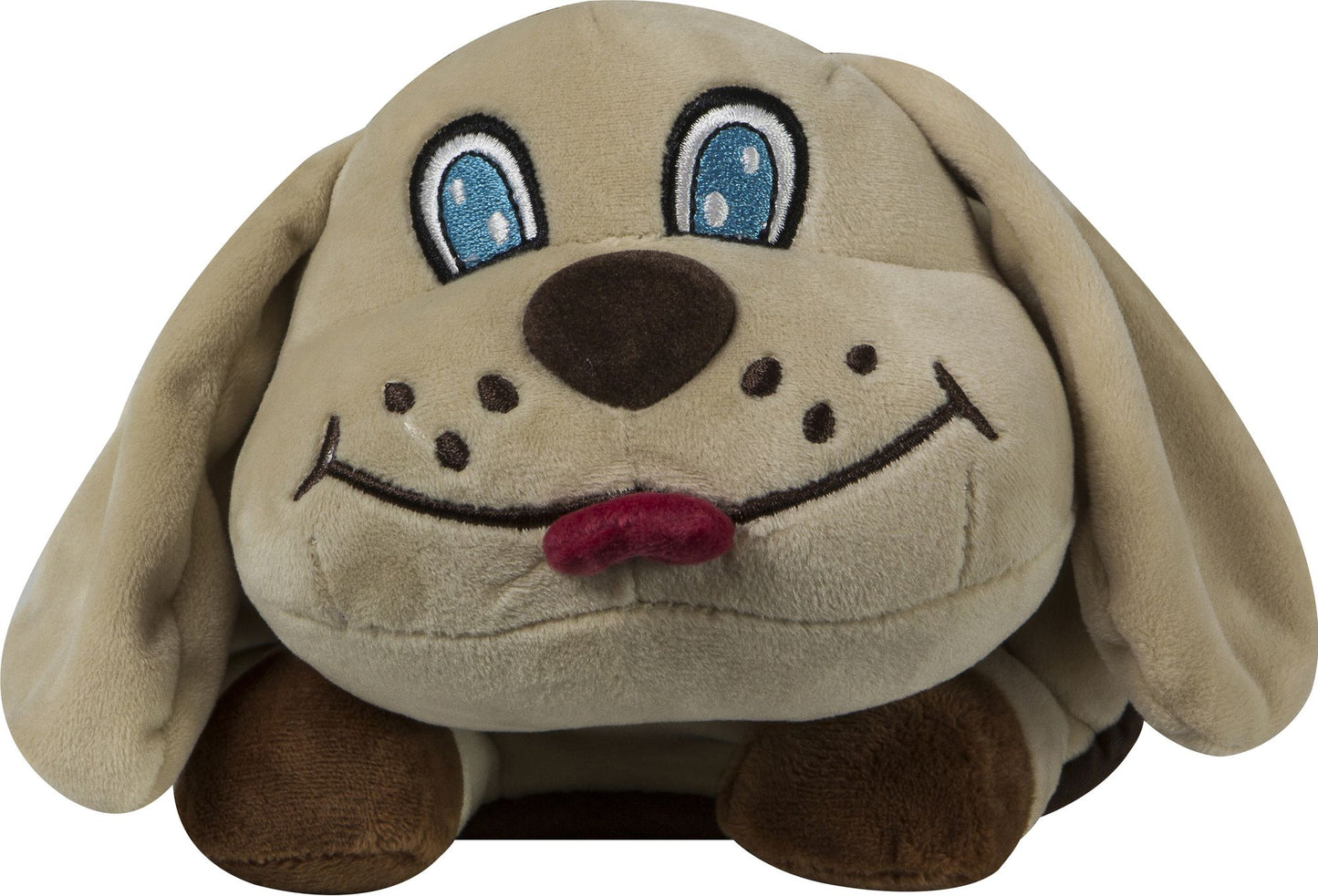 Dog Lap Pets Tablet Pillow