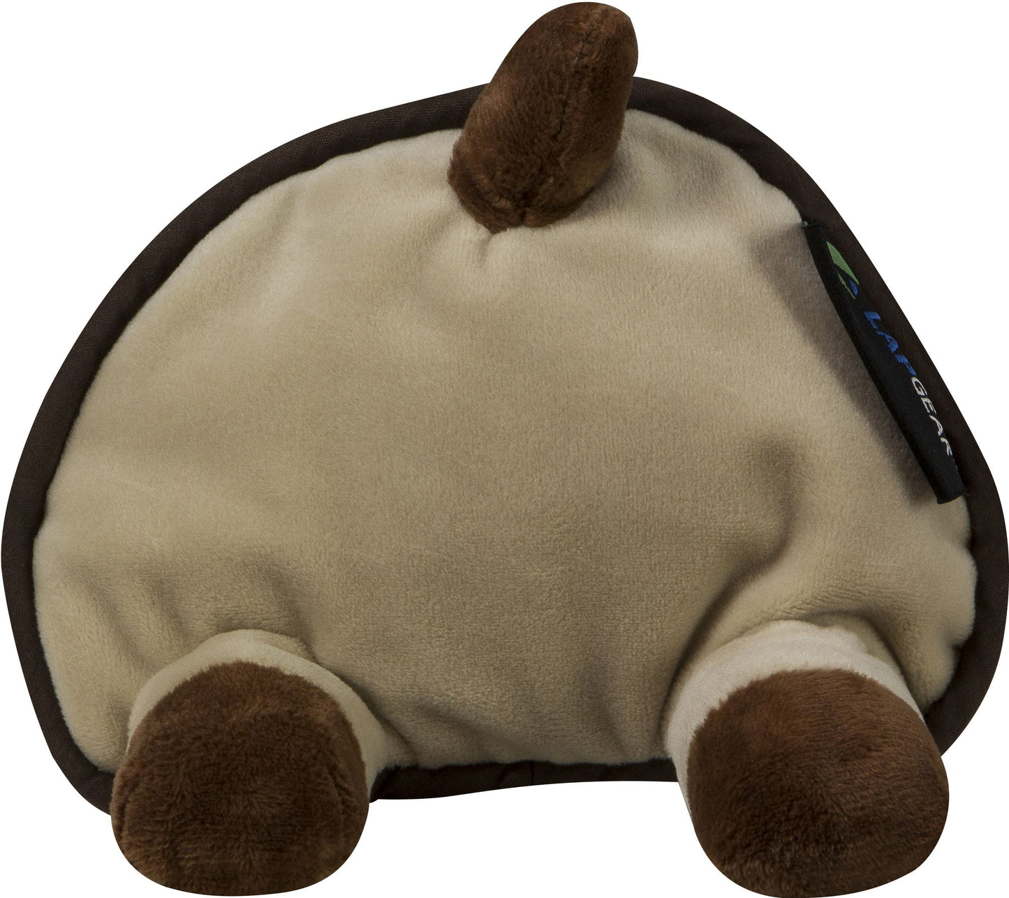 Dog Lap Pets Tablet Pillow