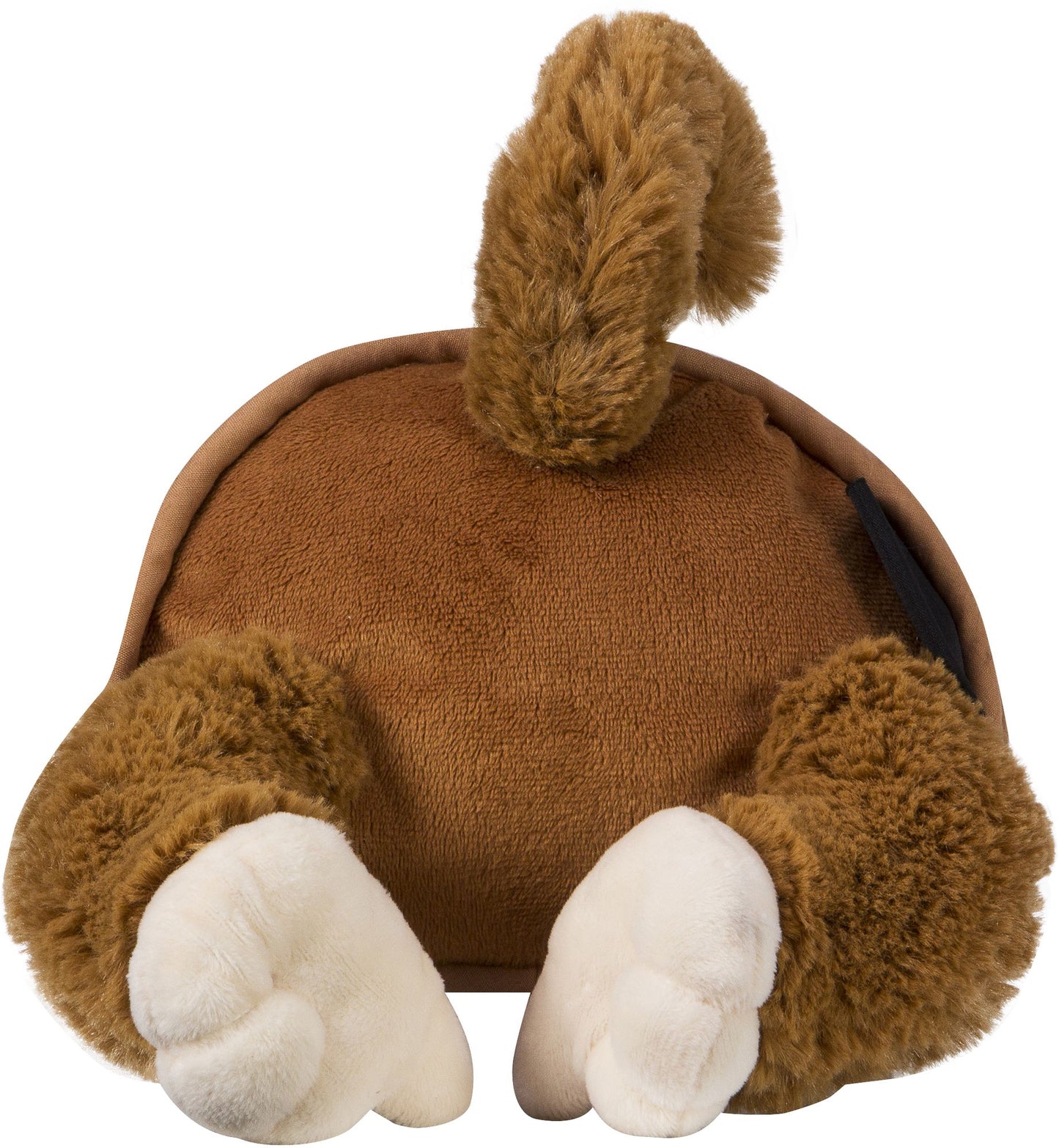Monkey Lap Pets Tablet Pillow