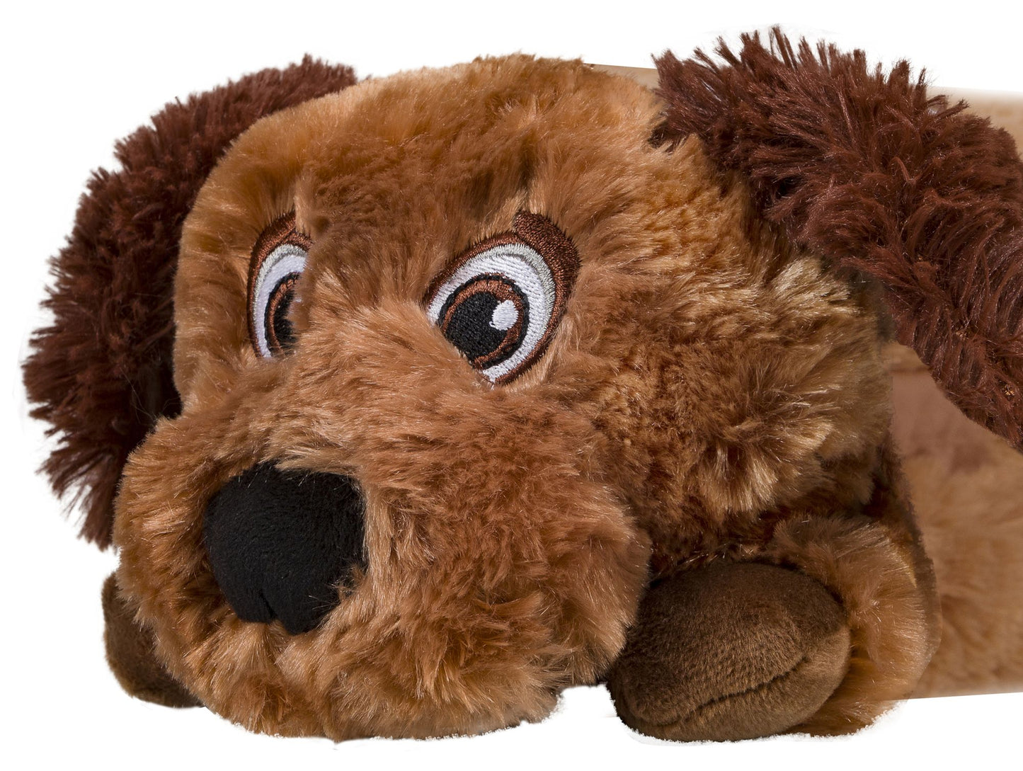 Lap Pet Tablet Pillow, Puppy
