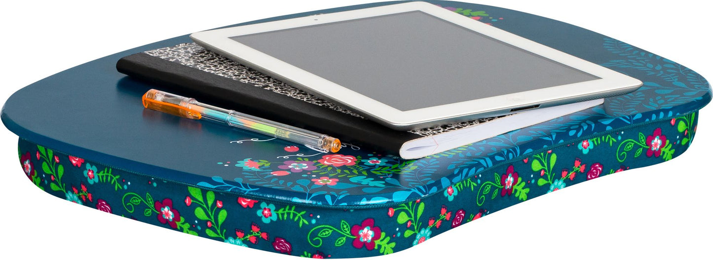 Youth Style Lap Desk, Big Ideas